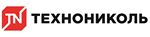 Технониколь