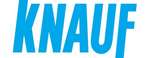 Knauf