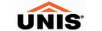 Unis