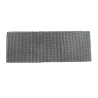 Сетка шлифовальная PQTools  Р60, 115х280мм, 5шт.