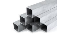Труба профильная 20*20*2 дл.6,0