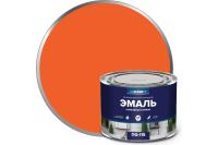 Эмаль ПФ-115 PROREMONTT Оранжевый  0,5кг Л-С