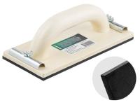 Сеткодержатель на винтах с ручкой 10,5х23см ВОЛАТ