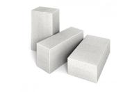 Блок газосиликатный 200х295х600 на под. (0,0354м3) 28,25 шт. в кубе