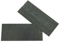 Сетка абразивная Политех P800, 10шт.