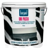 Шпатлевка финишная полимерная влагостойкая Bergauf Uni Pasta ЛЕТО-ЗИМА, 18 кг