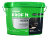 Бетон-контакт Лакра PROF IT 6кг