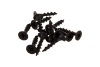 Саморез ГД 3,5х45