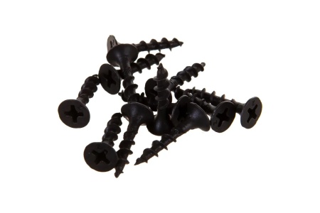 Саморез ГД 3,5х45