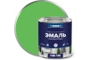 Эмаль ПФ-115 PROREMONTT салатовый 2,7кг