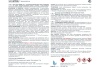 Грунт-эмаль по ржавчине 3 в 1 Лакра черный 15кг